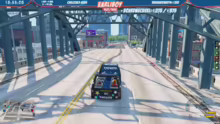 [Unity-Life] Erich & Hans = CHAOSig GTA…