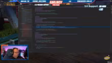Der finale Unity 3.0 Hustle !Albion !AR…