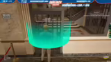 Minigames und UI-Anpassungen