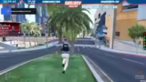 Entwicklung der Minigames und…