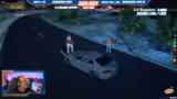 Grand Theft Auto V