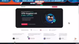 Partnerschaft mit Surfshark V…