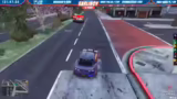Twitch-Anfrage und Pläne für…