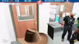 Diskussion über Stims, Shop-R…