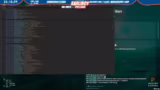 Fehlermeldungen, Server-Perfo…