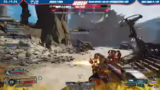 Borderlands 4