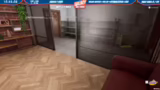 Döner-Simulator-Herausforderu…