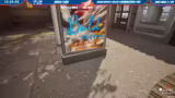 Arbeitsmoral im Döner-Simulat…