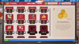 Wrap House Simulator