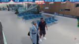 Konflikte und Lügen im Taxi-T…