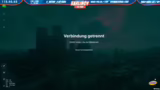 Vorbereitungen für La Mirage…