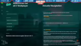 Diskussion über Raid- und Gei…