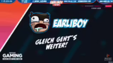 Grafikkartenprobleme und GeFo…