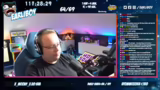Diskussion über Virtual Reali…