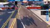 Spinnenanimation, Instagram-A…