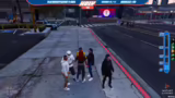 Grand Theft Auto V