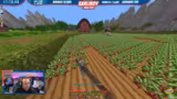 Unity FiveM ! Ich schmelzeSnocks !Nitra…