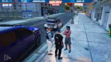 Ich schmelze !SYRUP !VOD !Nitrado !ig […