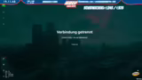 Probleme mit PC und Soundeins…