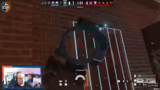 Tom Clancy's Rainbow Six Siege