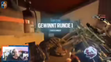 Lob für den Zander Siege Cup…