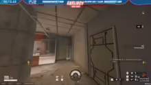 Rin in den Aalig [Unity-Life] GTA-RP