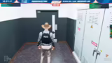 Waffen-Ausrüstung, Dev-Team u…