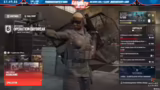 Rainbow Six Siege Strategien…