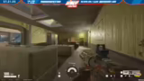 Tom Clancy's Rainbow Six Siege