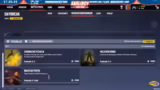 Team Deathmatch und Unranked-…