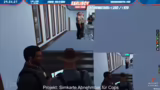 SIM-Karten für Cops und inter…