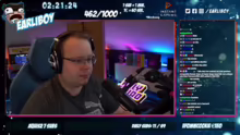 Letzter Stream vorm Urlaub !BL4 !OperaG…