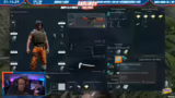Gameplay und Interaktionen im…