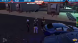 Interaktionen im Rollenspiel…