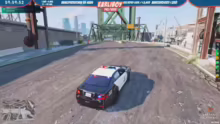 Rin in den AalVPN !ig [Unity-Life] GTA-…