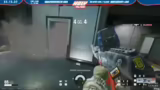 Tom Clancy's Rainbow Six Siege