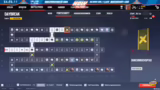 Verwirrung und Battle Pass