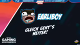 Probleme mit Dispatches und F…