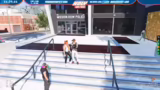 Grand Theft Auto V