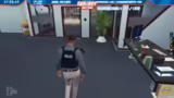 Grand Theft Auto V