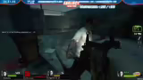Left 4 Dead 2