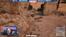 Bin da, wer noch !Nitrado !ig [Unity-Li…