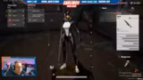 PUBG: BATTLEGROUNDS
