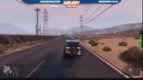 Grand Theft Auto V
