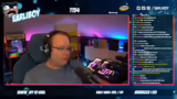 Just Chatting
