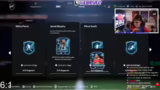 Ankündigung neuer Icon-Picks…
