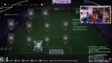 Icon Pick SBC und Community I…