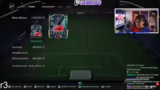 Teamplanung und neue Spieler