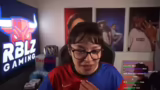 El Classico Watchalong und FI…
