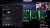 TOTS Pack und Frauenfußball